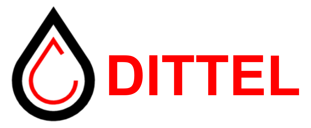 Ingeniería y Servicios Industriales DITTEL, S.A. de C.V.